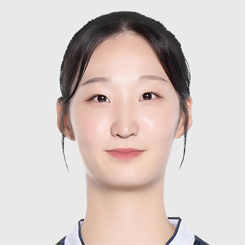 한국도로공사 하이패스 배구단